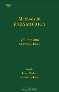 Nitric Oxide Part E,396