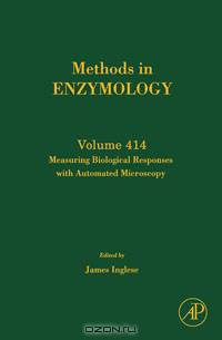 Measuring Biological Responses with Automated Microscopy,414