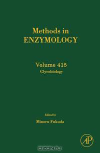 Glycobiology,415
