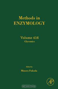 Glycomics,416