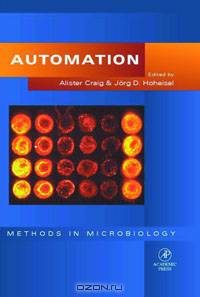 Automation: Genomic and Functional Analyses,28