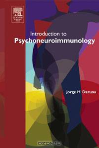 Introduction to Psychoneuroimmunology