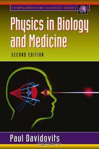 Physics in Biology and Medicine