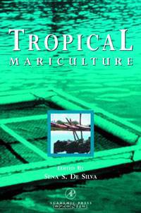 Tropical Mariculture