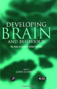 Developing Brain Behaviour