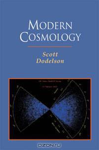 Modern Cosmology