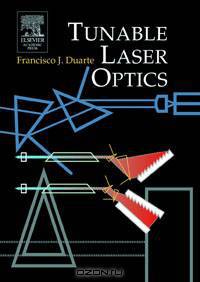Tunable Laser Optics