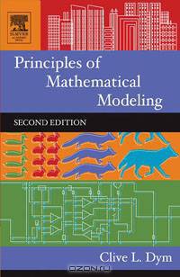 Principles of Mathematical Modeling