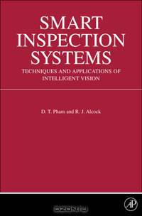 Smart Inspection Systems