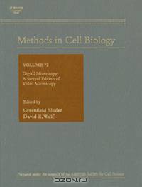 Digital Microscopy,72
