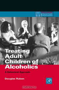 Treating Adult Children of Alcoholics