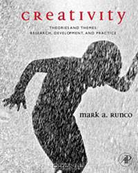 Creativity