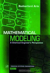 Mathematical Modeling,1