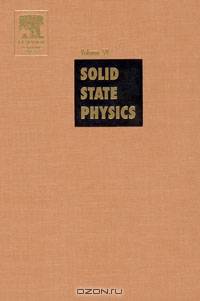 Solid State Physics,59