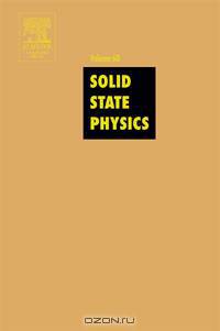 Solid State Physics,60