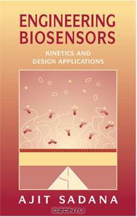 Engineering Biosensors