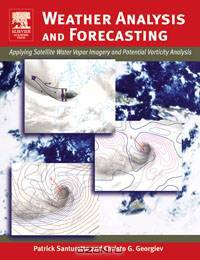 Weather Analysis and Forecasting