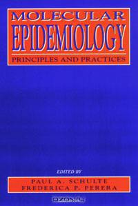 Molecular Epidemiology