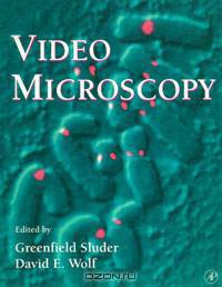 Video Microscopy,56