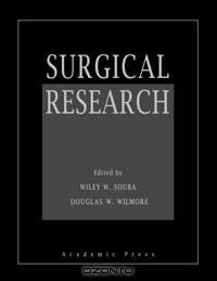 Surgical Research