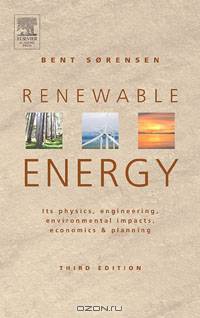 Renewable Energy