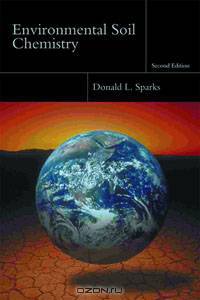 Environmental Soil Chemistry