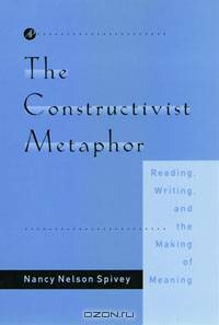 The Constructivist Metaphor