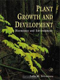 Plant Growth and Development