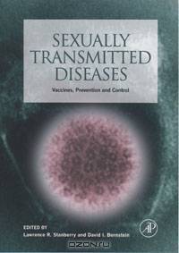 Sexually Transmitted Diseases