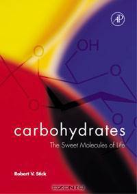 Carbohydrates