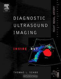 Diagnostic Ultrasound Imaging: Inside Out