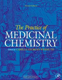The Practice of Medicinal Chemistry