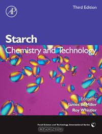 Starch