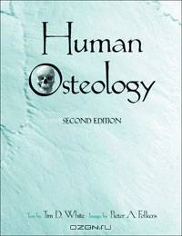 Human Osteology