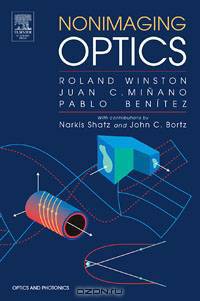 Nonimaging Optics