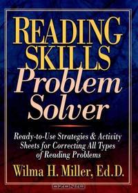 Reading Skills Problem Solver