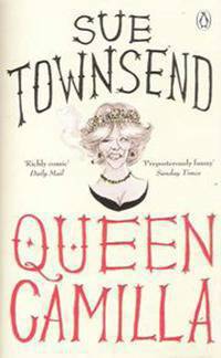 Queen Camilla A OME