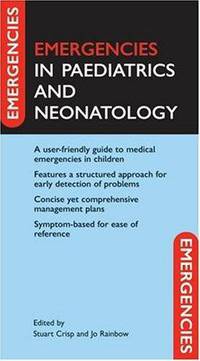 Emergencies in Obstetrics and Gynaecology