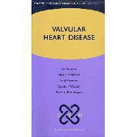 Valvular Heart Disease