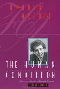 The Human Condition