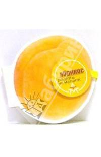 Книга гордости и стыда / Пер. с эст. - (Свет любви и прощения)