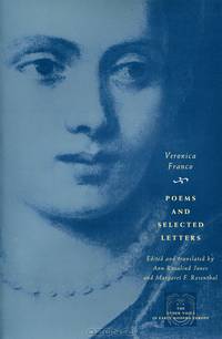 Poems and Selected Letters