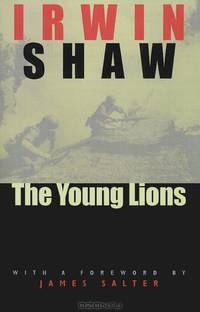 The Young Lions