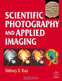 Scientific Photography and Applied Imaging