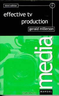 Effective TV Production