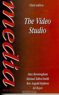 The Video Studio