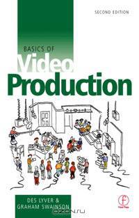 Basics of Video Production