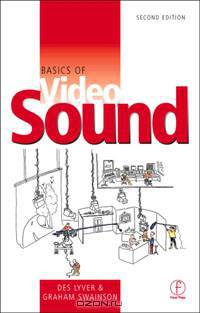 Basics of Video Sound