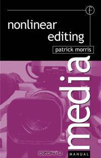 Nonlinear Editing