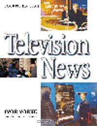 Television News